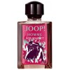 Joop! Homme Hot Contact-جوپ هوم هات کانتکت