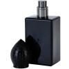Black Gemstone-ستفان هامبرت لوکاس 777 بلک جمستون