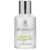 Lime & Bergamot-برونلی لایم اند برگاموت