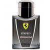 Ferrari Extreme-فراری اکستریم