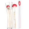 Flower by Kenzo Eau de Lumiere-کنزو فلور بای کنزو ادو لومیر
