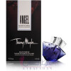 Angel the Taste of Fragrance-تیری موگلر آنجل تست آف فرگرنس