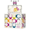 Coach Eau de Toilette Summer Edition-کوچ ادو تویلت سامر ادیش