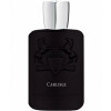 Carlisle-پارفومز د مارلی کارلایل