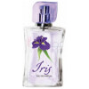 Iris-نوول ایتویل ایریس