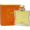 24Faubourg  EDP-هرمس 24 فیبری ادو پرفیوم ( فیبرگ )