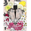 Loverdose Tattoo EDT-دیزل لاوردوز تتو ادو تویلت