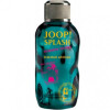Joop! Splash Summer Ticket-جوپ اسپلش سامر تیکت