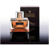 Intimately Beckham Men-دیوید بکام اینتیمیتلی من