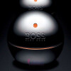 Boss in Motion-هوگو بوس این موشن