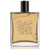 Gap Established 1969 for Men-گپ استبلیشد 1969 فور من