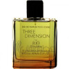 Three Dimension-ریو تری دیمنشن (تق)