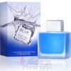 Blue Cool Seduction for Men-آنتونیو باندراس بلو کول سداکشن مردانه