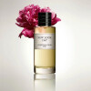 La Collection Couturier Parfumeur New Look 1947-دیور لا کالکشن کیتوریر پارفومر نیو لوک 1947