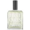 1725 Histoires de Parfums-هیستوریز د پارفومز 1725