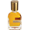 Bergamask-اورتو پاریسی برگاماسک