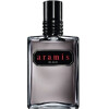Aramis Black-آرامیس بلک