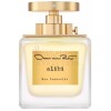Alibi Eau Sensuelle-اسکار دلا رنتا الیبی او سنشوال