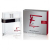 F by Ferragamo Pour Homme-سالواتوره فراگامو اف بای فراگامو مردانه