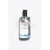 Surfing Mullaghmore Head-زارا سرفینگ مولامور هد