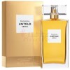 Untold Absolu Eau de Parfum-الیزابت آردن انتولد ابسولو ادوپرفیوم