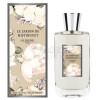 Le Jardin De Mistinguet-اولیبر پارفومز لی جاردین دی میستینگویت