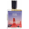 Musk Flame-سمی اندراوس فرگرنسز مسک فلیم