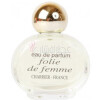 Folie de Femme-چاریر پارفومز فولی دی فمه