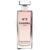 Chanel N°5 Elixir Sensuel-شنل ان 5 الکسیر سنشوال