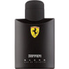 Ferrari Black-فراری بلک