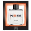 Ness INTENSE-اوافلور نس اینتنس