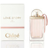 Love Story EDT-کلوهه لاو استوری تویلت