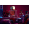 Jus Interdit-جوووی پاریس جوس اینتردیت