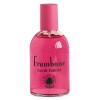 Framboise 1999-ایو روشه فرامبویس 1999