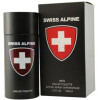 Swiss Alpine-سوئیس آلپاین