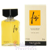 Fidji Edp-گای لاروش فیدجی ادوپرفیوم