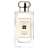 Hemlock & Bergamot-جو مالون لندن هملاک اند برگاموت