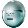 Aqva Pour Homme Marine Toniq-بولگاری آکوا پور هوم مارین تونیک