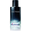 Dior Sauvage-دیور ساوج (کریستین دیور ساواج)