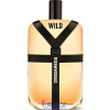 DSQUARED² Wild-دسکوارد2 وایلد