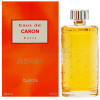 Eaux de Caron Forte-کارون او د کارون فورت