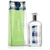Tommy Summer Cologne 2009-تامی هیلفیگر تامی سامر کلن 2009