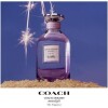 Coach Dreams Moonlight-کوچ دریمز مونلایت