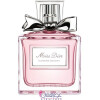 Miss Dior Blooming Bouquet-میس دیور بلومینگ بوکت (کریستین دیور میس دیور بلومینگ بوکه)