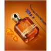 Emporio Armani Stronger With You Amber-جورجیو آرمانی استرانگر ویت یو امبر