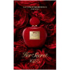Her Secret Kiss-آنتونیو باندراس هر سکرت کیس