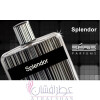 Splendor Black-سریس اسپلندور بلک (مشکی)