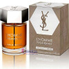 L'Homme Parfum Intense-ایو سن لورن لهوم پرفیوم اینتنس (الهوم پارفوم اینتنس)