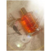 Peche Cardinal-ام دی سی آی پارفومز پش کاردینال