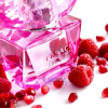 Bright Crystal Absolu-ورساچه برایت کریستال ابسولو